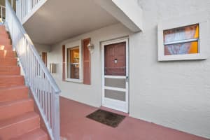 3071 Holiday Springs Blvd 102, Margate, FL 33063 Sold 12/20/25