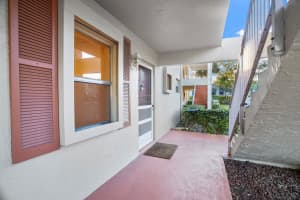 3071 Holiday Springs Blvd 102, Margate, FL 33063 Sold 12/20/25