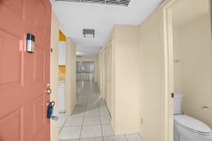 3071 Holiday Springs Blvd 102, Margate, FL 33063 Sold 12/20/25