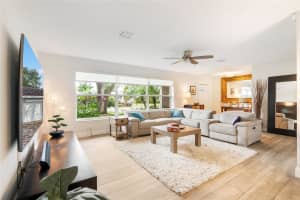 7451 NW 7th Ct, Plantation, FL 33317 Sold 02/27/25