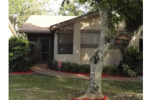 2228 Seagrape Cir, Coconut Creek, FL 33066 Sold 06/27/25