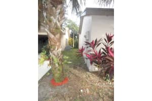 2228 Seagrape Cir, Coconut Creek, FL 33066 Sold 06/27/25