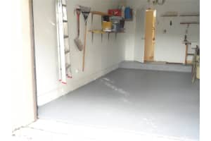 2228 Seagrape Cir, Coconut Creek, FL 33066 Sold 06/27/25