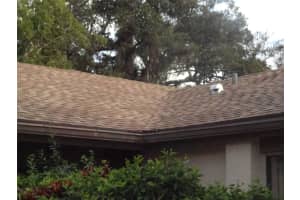 2228 Seagrape Cir, Coconut Creek, FL 33066 Sold 06/27/25