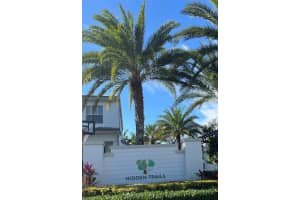 4730 NW 48th Ter, Tamarac, FL 33319 Sold 03/12/25