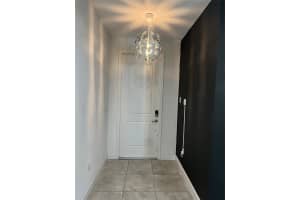 4730 NW 48th Ter, Tamarac, FL 33319 Sold 03/12/25