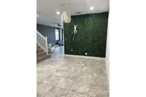 4730 NW 48th Ter, Tamarac, FL 33319 Sold 03/12/25