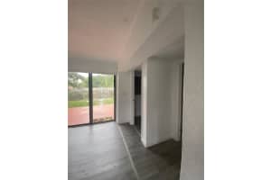 3105 Ocean Pkwy, Boynton Beach, FL 33435 Sold 07/27/25