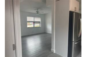 3105 Ocean Pkwy, Boynton Beach, FL 33435 Sold 07/27/25