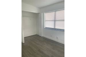 3105 Ocean Pkwy, Boynton Beach, FL 33435 Sold 07/27/25