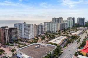 3800 Galt Ocean Dr 311, Fort Lauderdale, FL 33308 Sold 09/04/25