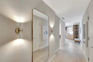 525 Fort Lauderdale Beach Boulevard, Fort Lauderdale, FL 33304 - MLS#F10482307