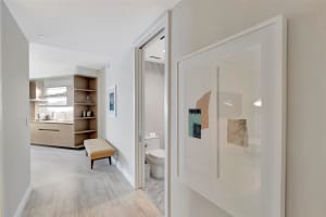 525 Fort Lauderdale Beach Boulevard, Fort Lauderdale, FL 33304 - MLS#F10482307