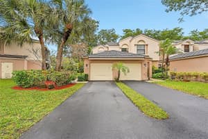 158 NW 98th Ter 158, Plantation, FL 33324 Sold 03/14/25