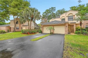 158 NW 98th Ter 158, Plantation, FL 33324 Sold 03/14/25