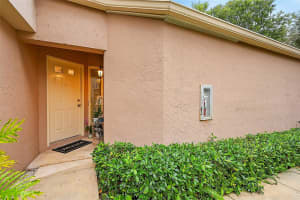 158 NW 98th Ter 158, Plantation, FL 33324 Sold 03/14/25