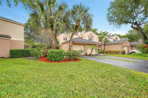 158 NW 98th Ter 158, Plantation, FL 33324 Sold 03/14/25