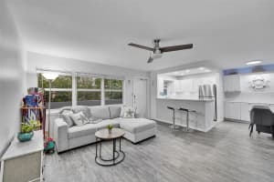 2870 NE 14th Street Cswy 303, Pompano Beach, FL 33062 Sold 05/06/25