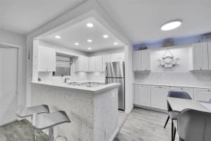 2870 NE 14th Street Cswy 303, Pompano Beach, FL 33062 Sold 05/06/25