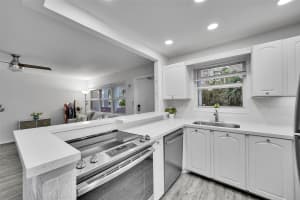 2870 NE 14th Street Cswy 303, Pompano Beach, FL 33062 Sold 05/06/25