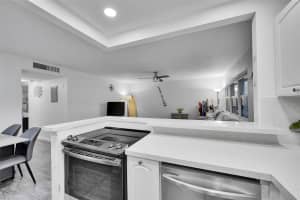 2870 NE 14th Street Cswy 303, Pompano Beach, FL 33062 Sold 05/06/25