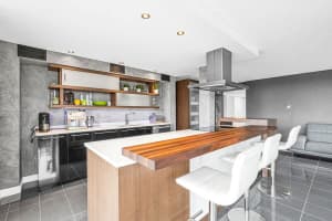 1350 River Reach Drive, Fort Lauderdale, FL 33315 - MLS#F10482313