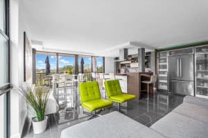 1350 River Reach Drive, Fort Lauderdale, FL 33315 - MLS#F10482313