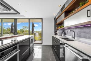 1350 River Reach Drive, Fort Lauderdale, FL 33315 - MLS#F10482313