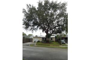 121 NW 54 COURT, Oakland Park, FL 33309 Sold 04/18/25