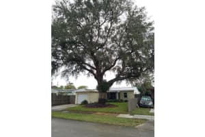 121 NW 54 COURT, Oakland Park, FL 33309 Sold 04/18/25