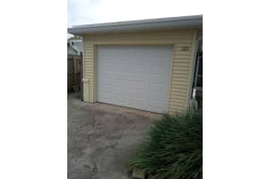 121 NW 54 COURT, Oakland Park, FL 33309 Sold 04/18/25