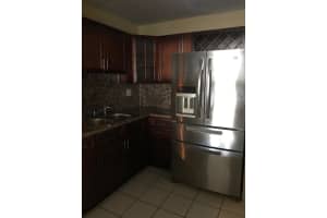 5100 SW 41st St 110, Hollywood, FL 33023 - MLS#F10482319