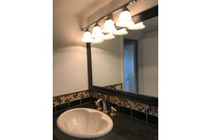 5100 SW 41st St 110, Hollywood, FL 33023 - MLS#F10482319