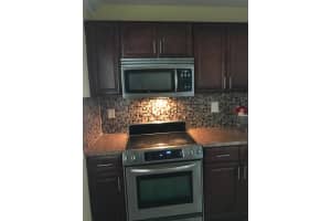 5100 SW 41st St 110, Hollywood, FL 33023 - MLS#F10482319