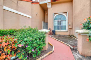 9720 Malvern Drive, Tamarac, FL 33321 - MLS#F10482320