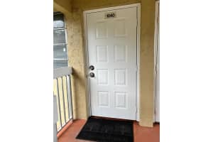 1040 Twin Lakes Dr 1040, Coral Springs, FL 33071 - MLS#F10482327
