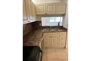 1040 Twin Lakes Dr 1040, Coral Springs, FL 33071 - MLS#F10482327