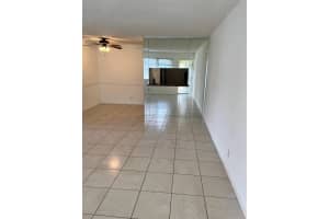 1040 Twin Lakes Dr 1040, Coral Springs, FL 33071 - MLS#F10482327