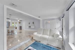 412 SW 11th Ct, Fort Lauderdale, FL 33315 Sold 03/20/25