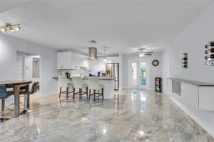 412 SW 11th Ct, Fort Lauderdale, FL 33315 Sold 03/20/25