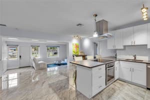 412 SW 11th Ct, Fort Lauderdale, FL 33315 Sold 03/20/25