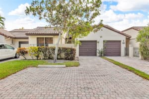 424 Ashwood Pl, Boca Raton, FL 33431 Sold 07/16/25