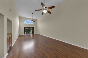 424 Ashwood Pl, Boca Raton, FL 33431 Sold 07/16/25