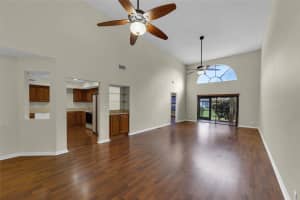 424 Ashwood Pl, Boca Raton, FL 33431 Sold 07/16/25