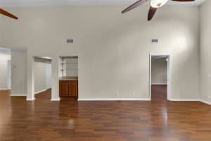 424 Ashwood Pl, Boca Raton, FL 33431 Sold 07/16/25