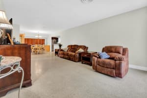 1020 E Hawthorne Cir, Hollywood, FL 33021 Sold 04/10/25