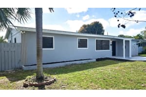 3150 SW 19th St, Fort Lauderdale, FL 33312 Sold 04/11/25
