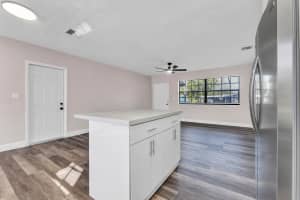 3150 SW 19th St, Fort Lauderdale, FL 33312 Sold 04/11/25