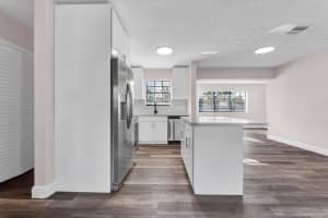 3150 SW 19th St, Fort Lauderdale, FL 33312 Sold 04/11/25