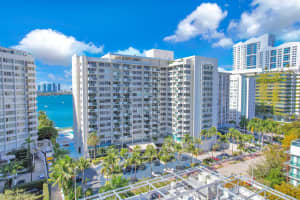 1200 West Avenue 419, Miami Beach, FL 33139 Sold 07/03/25